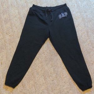 Gap Joggers